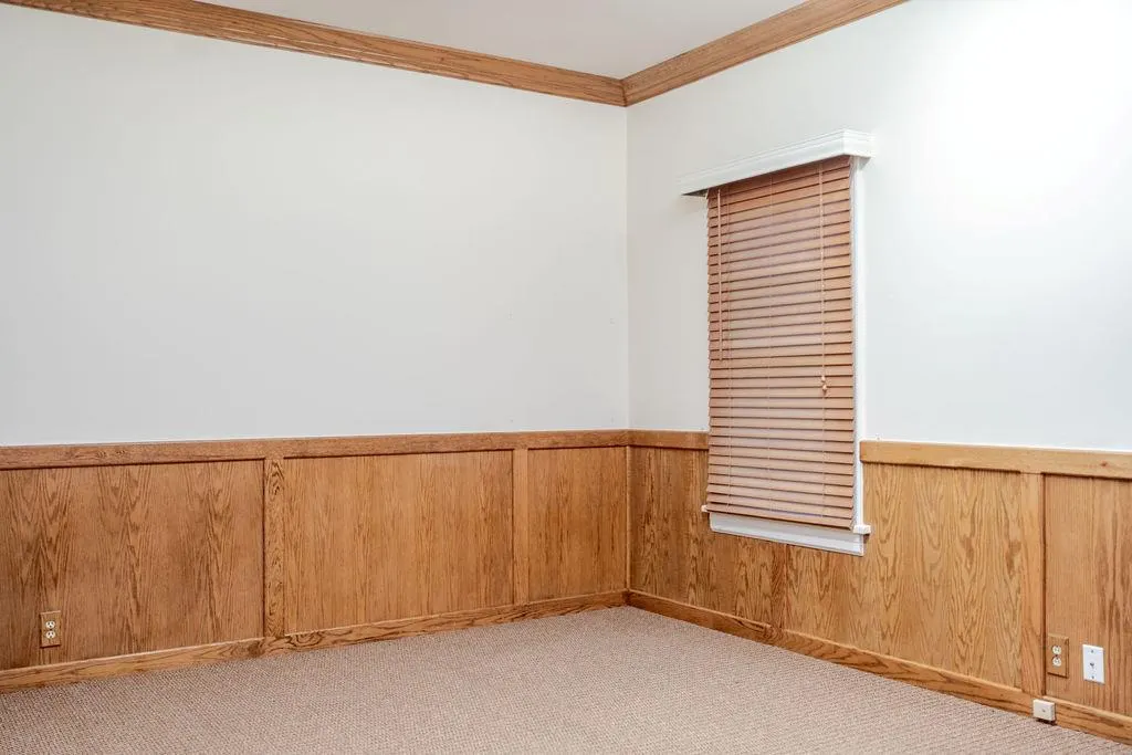 Photo 18 — 622 W 3rd Street, Elk City, OK 73644