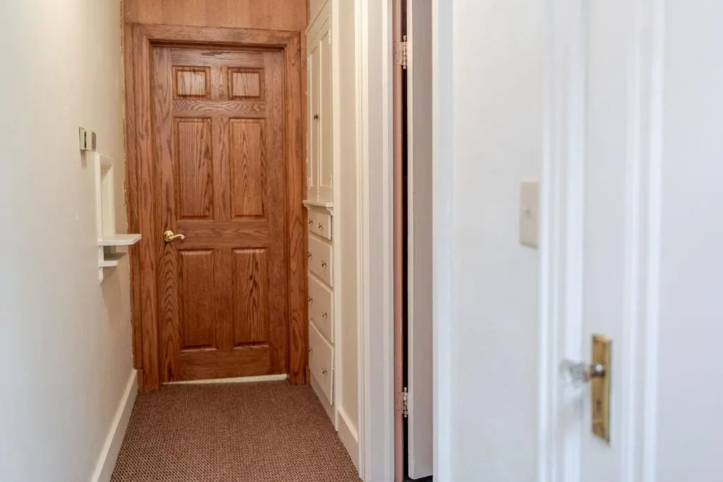 Photo 19 — 622 W 3rd Street, Elk City, OK 73644