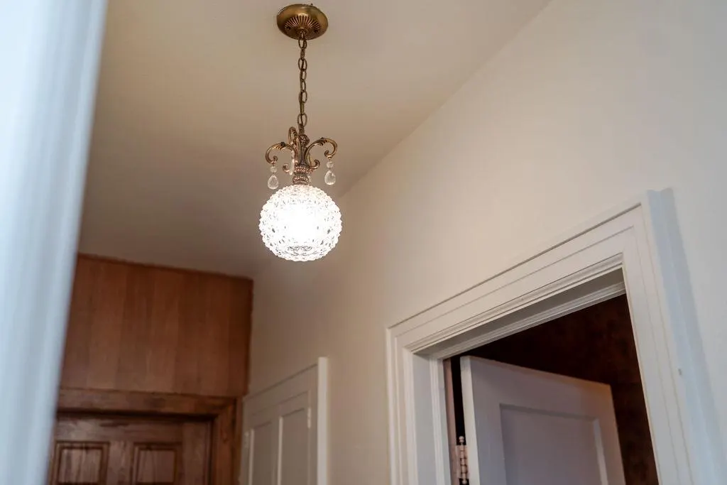 Photo 22 — 622 W 3rd Street, Elk City, OK 73644