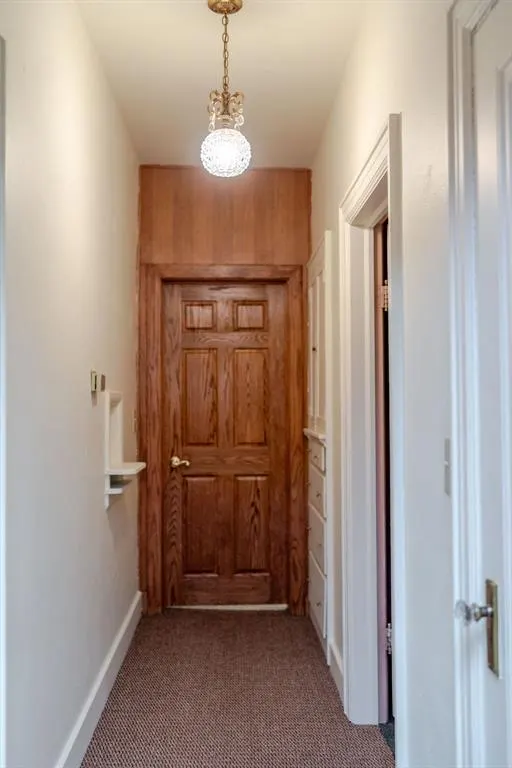 Photo 23 — 622 W 3rd Street, Elk City, OK 73644