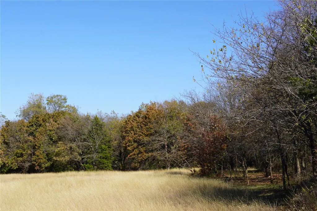 Photo 5 — 20765 Highland Park Drive, Purcell, OK 73080