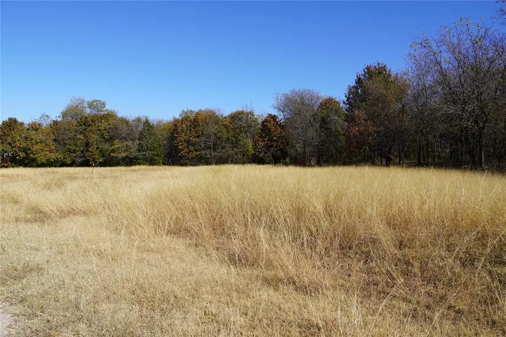 Photo 6 — 20765 Highland Park Drive, Purcell, OK 73080