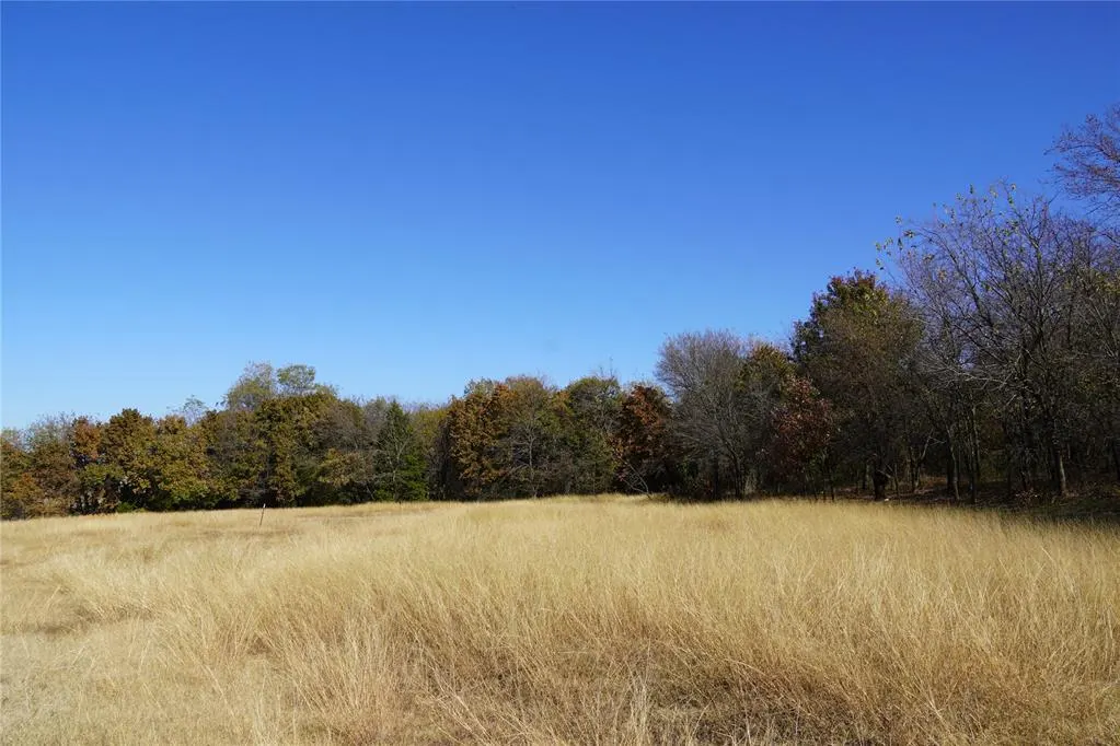 Photo 7 — 20765 Highland Park Drive, Purcell, OK 73080