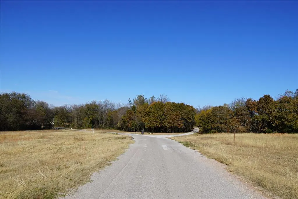 Photo 13 — 20765 Highland Park Drive, Purcell, OK 73080