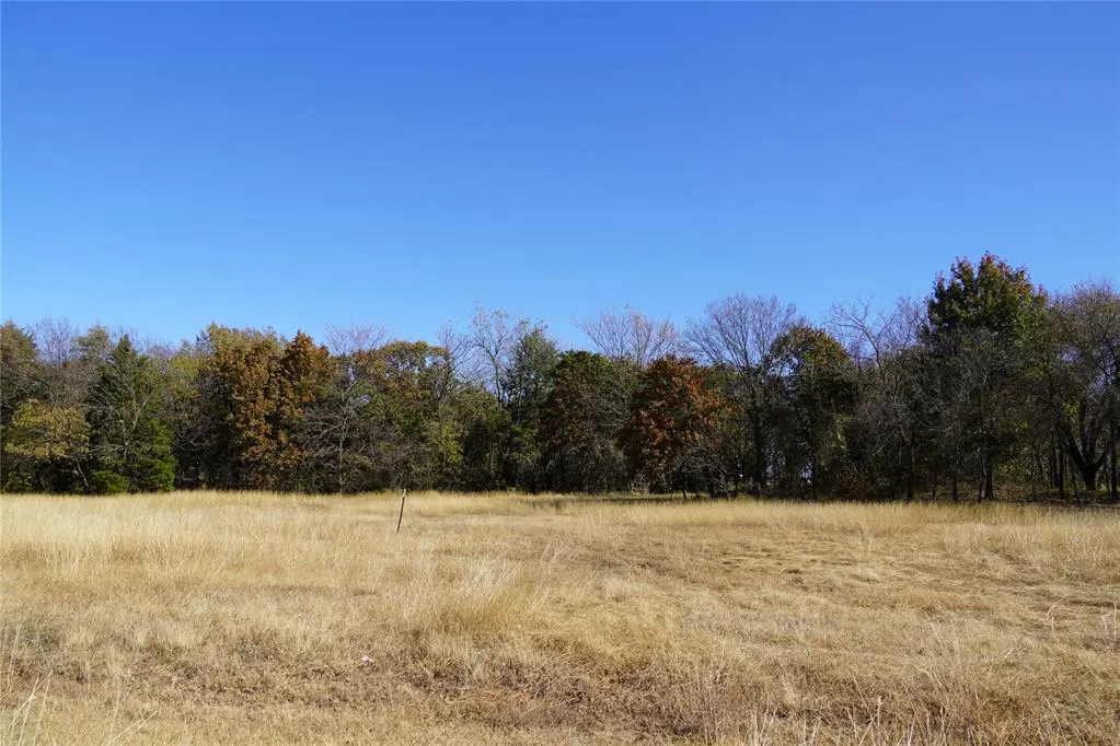 Photo 14 — 20765 Highland Park Drive, Purcell, OK 73080