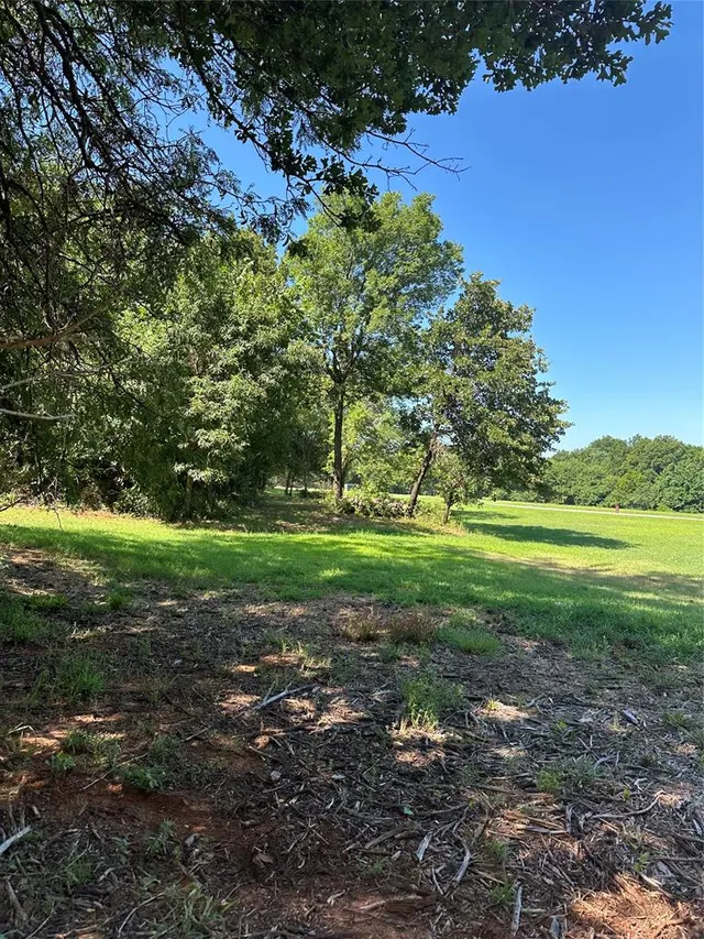 Photo 3 — 20765 Highland Park Drive, Purcell, OK 73080