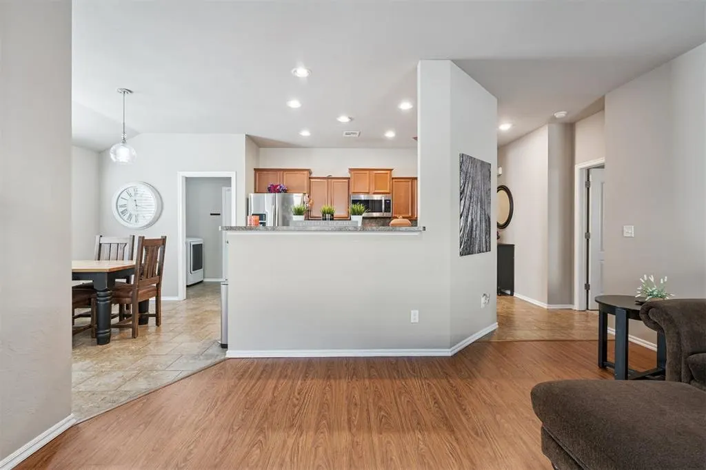 Photo 9 — 1912 Bradford Circle, Newcastle, OK 73065