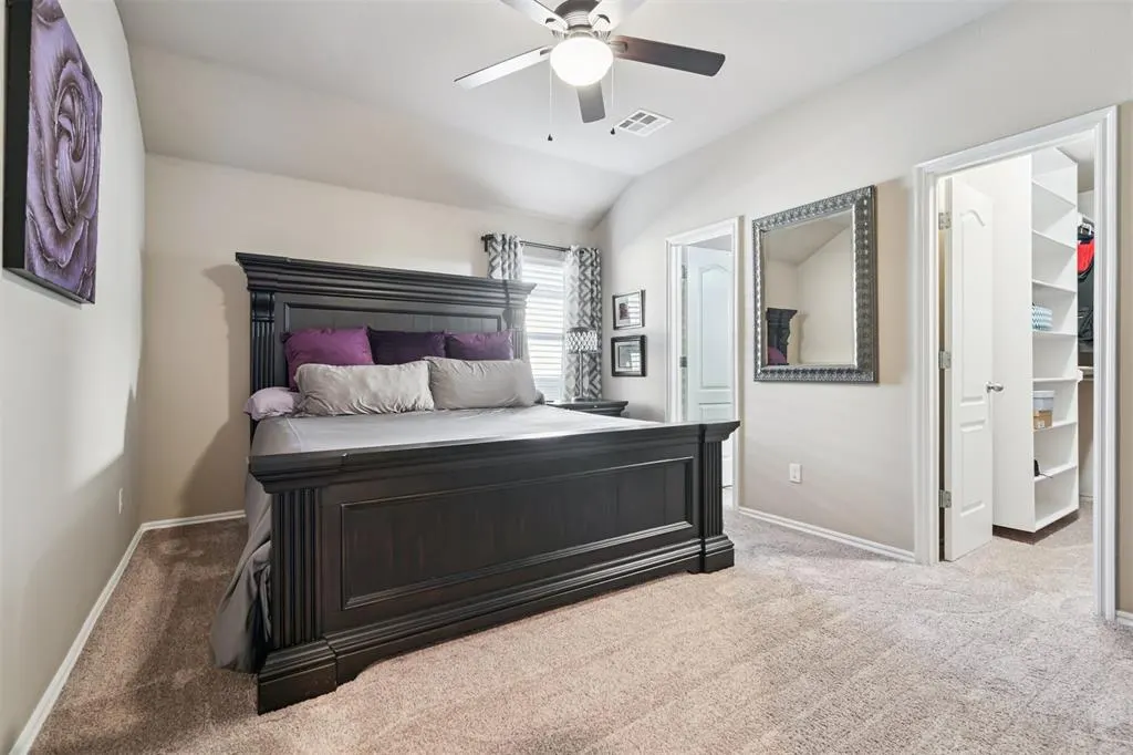 Photo 22 — 1912 Bradford Circle, Newcastle, OK 73065