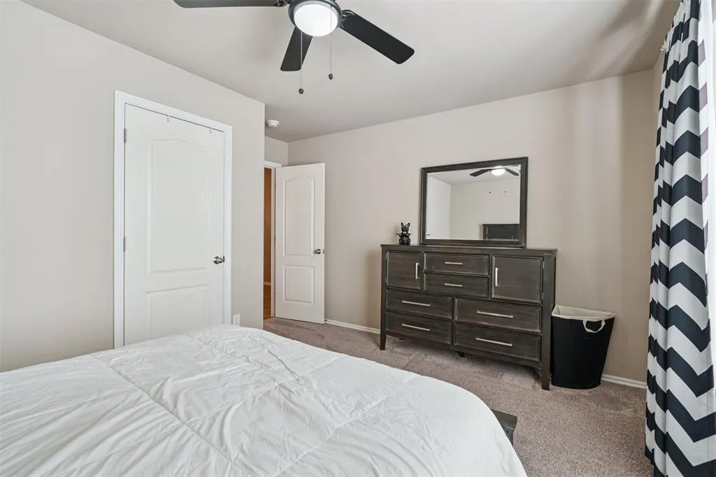 Photo 29 — 1912 Bradford Circle, Newcastle, OK 73065