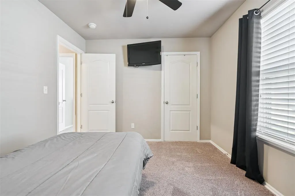Photo 31 — 1912 Bradford Circle, Newcastle, OK 73065