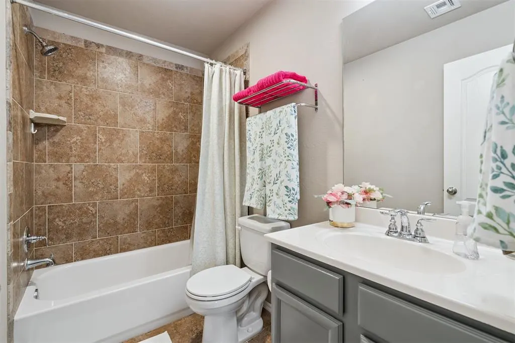 Photo 32 — 1912 Bradford Circle, Newcastle, OK 73065