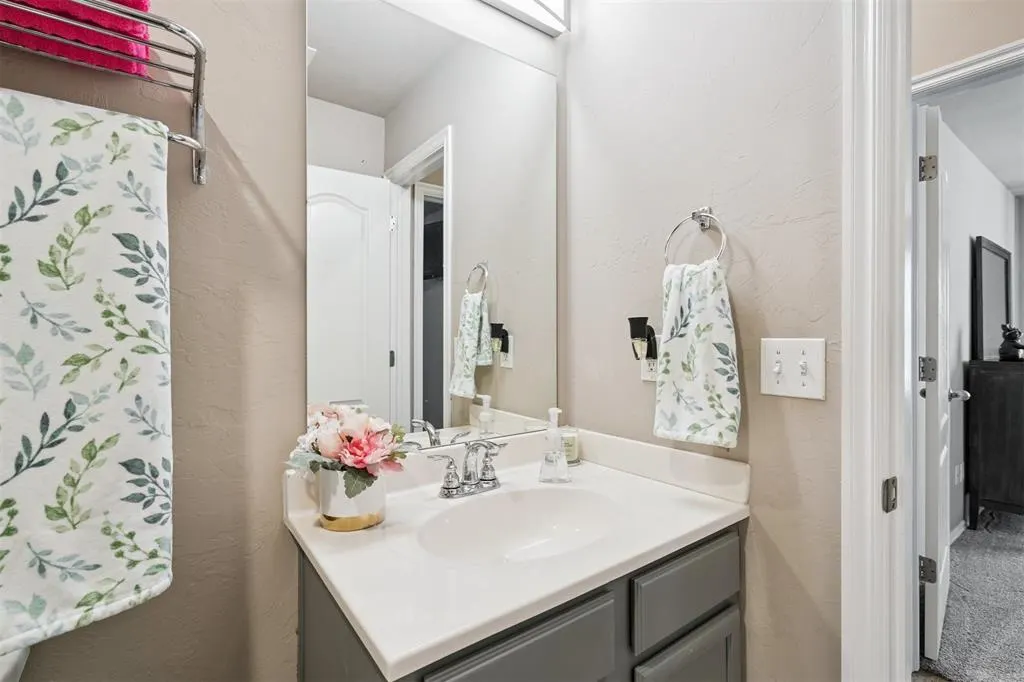 Photo 33 — 1912 Bradford Circle, Newcastle, OK 73065