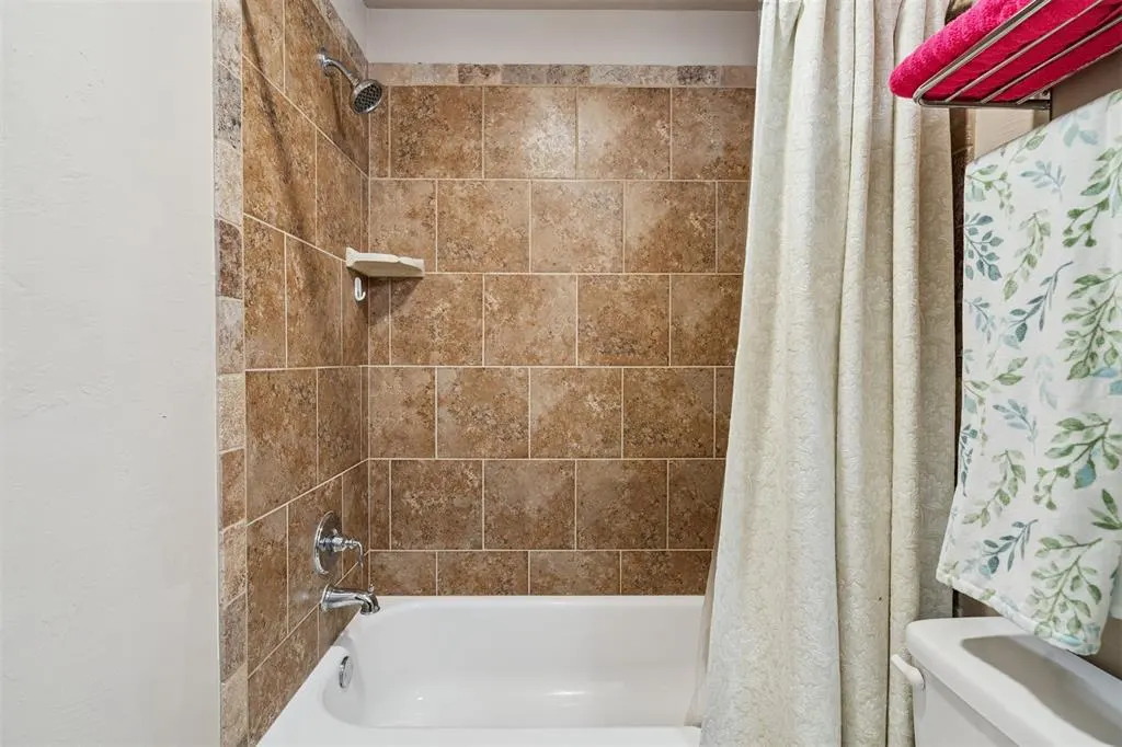 Photo 34 — 1912 Bradford Circle, Newcastle, OK 73065