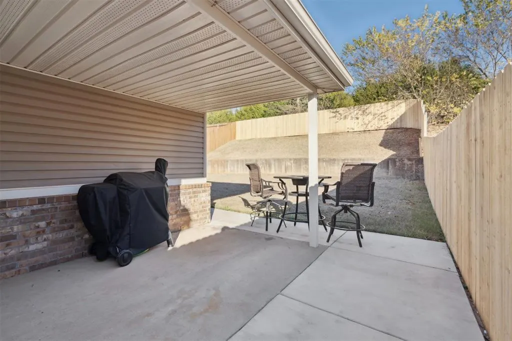 Photo 37 — 1912 Bradford Circle, Newcastle, OK 73065