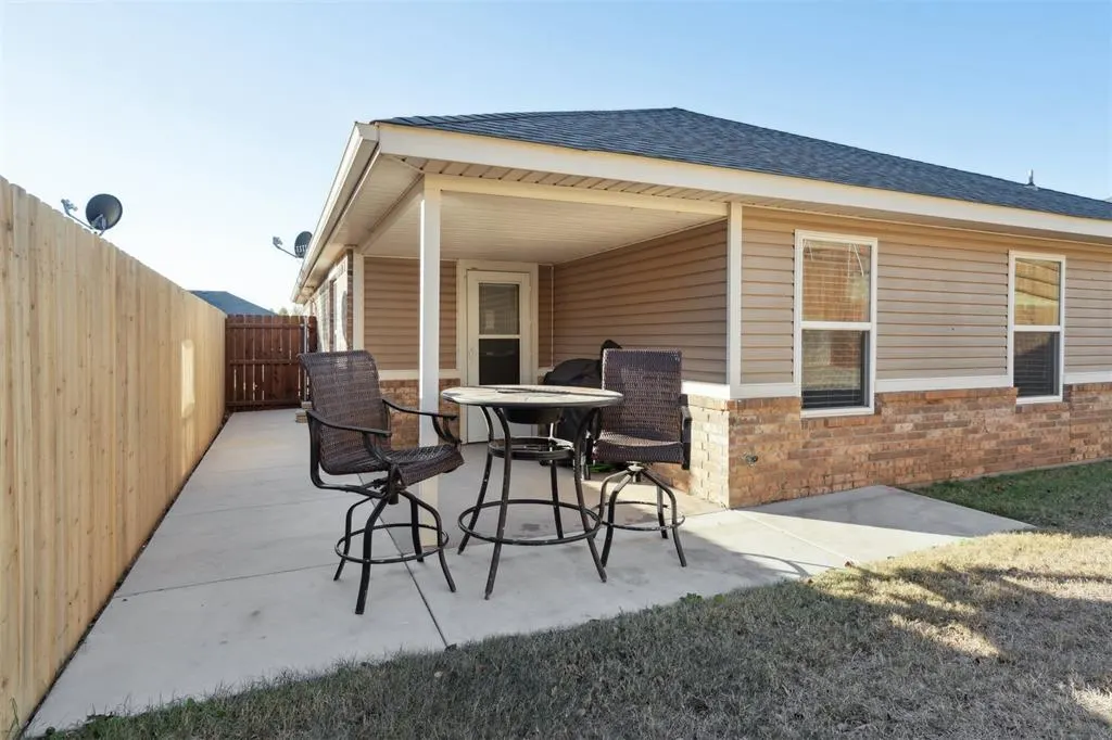 Photo 38 — 1912 Bradford Circle, Newcastle, OK 73065