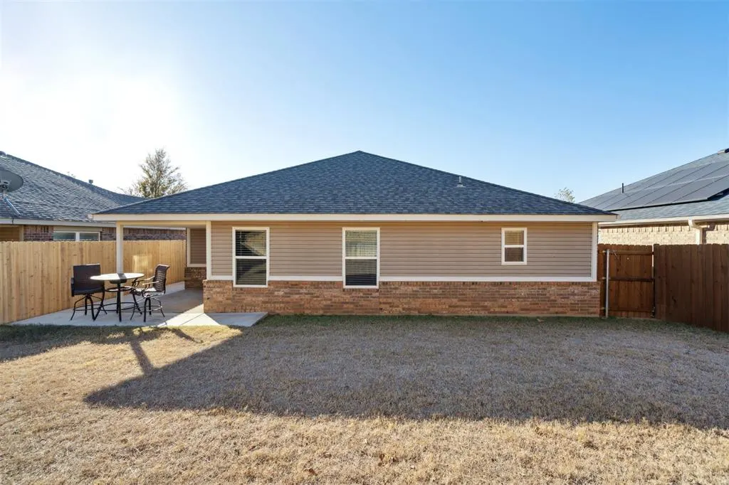 Photo 43 — 1912 Bradford Circle, Newcastle, OK 73065