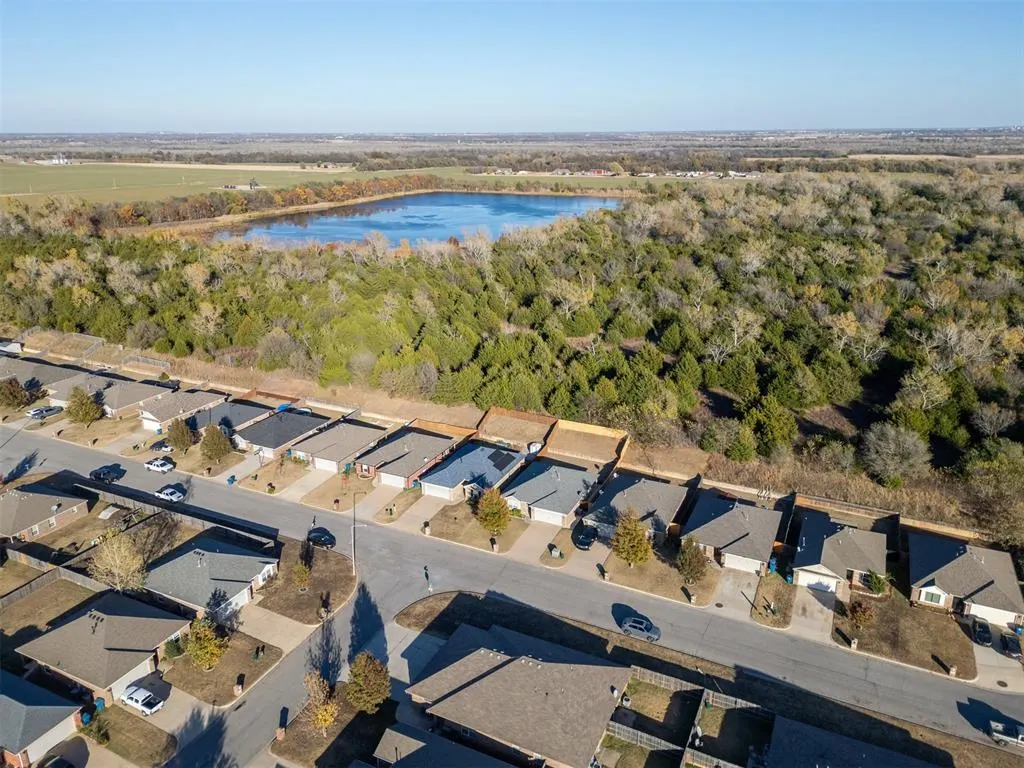 Photo 45 — 1912 Bradford Circle, Newcastle, OK 73065