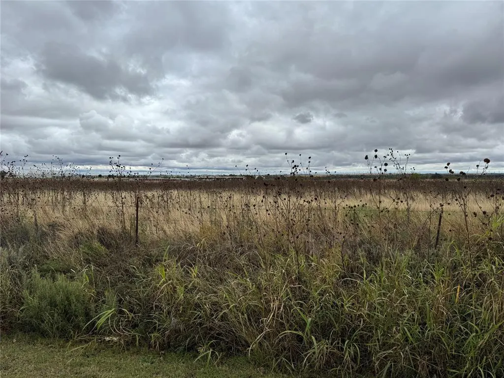 Photo 2 — 000 S 13th st Land, Kingfisher, OK 73750