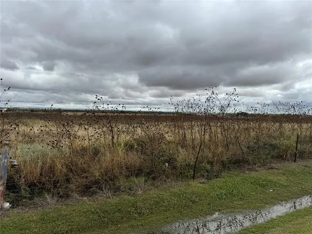 Photo 3 — 000 S 13th st Land, Kingfisher, OK 73750