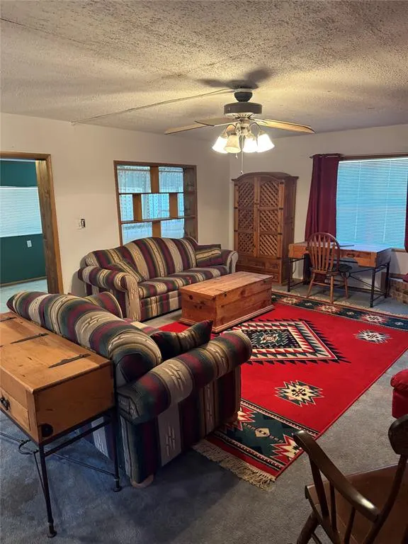 Photo 7 — 427 Lillie Drive, Hydro, OK 73048