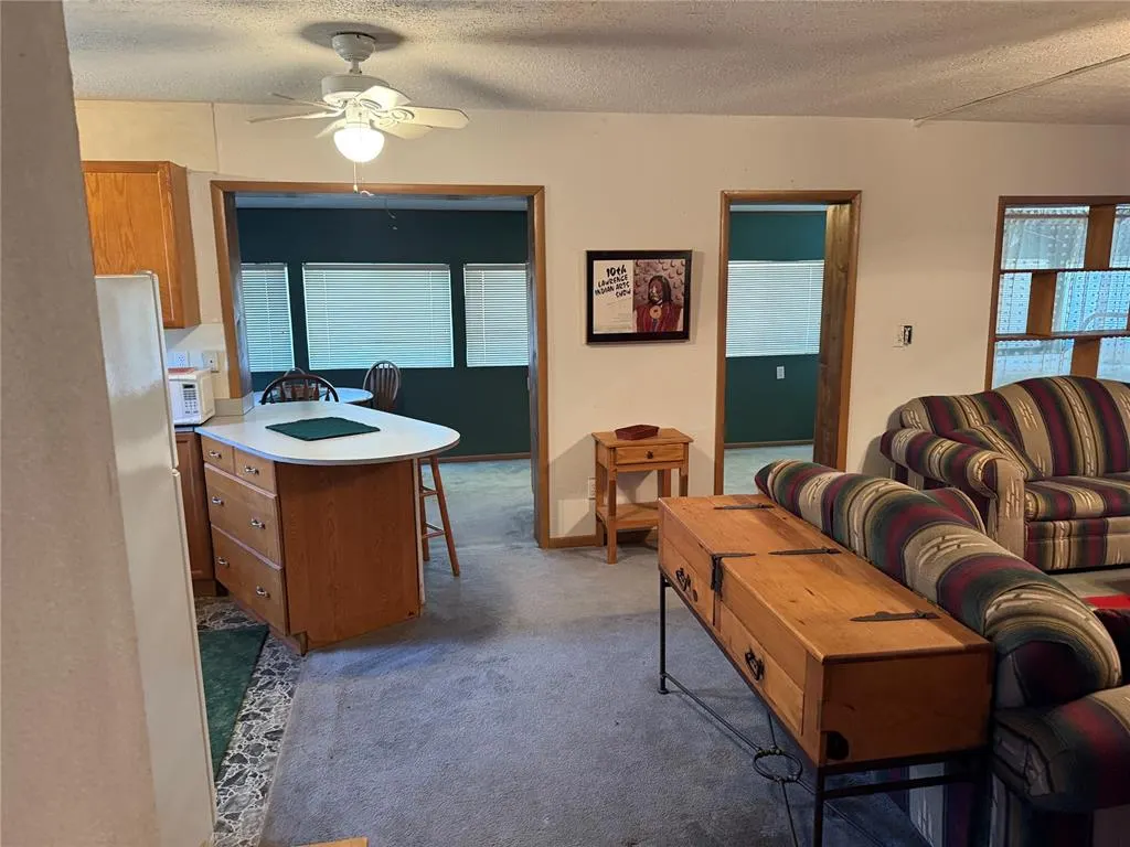 Photo 8 — 427 Lillie Drive, Hydro, OK 73048