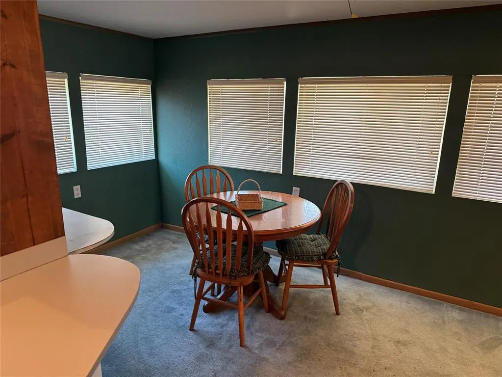 Photo 11 — 427 Lillie Drive, Hydro, OK 73048