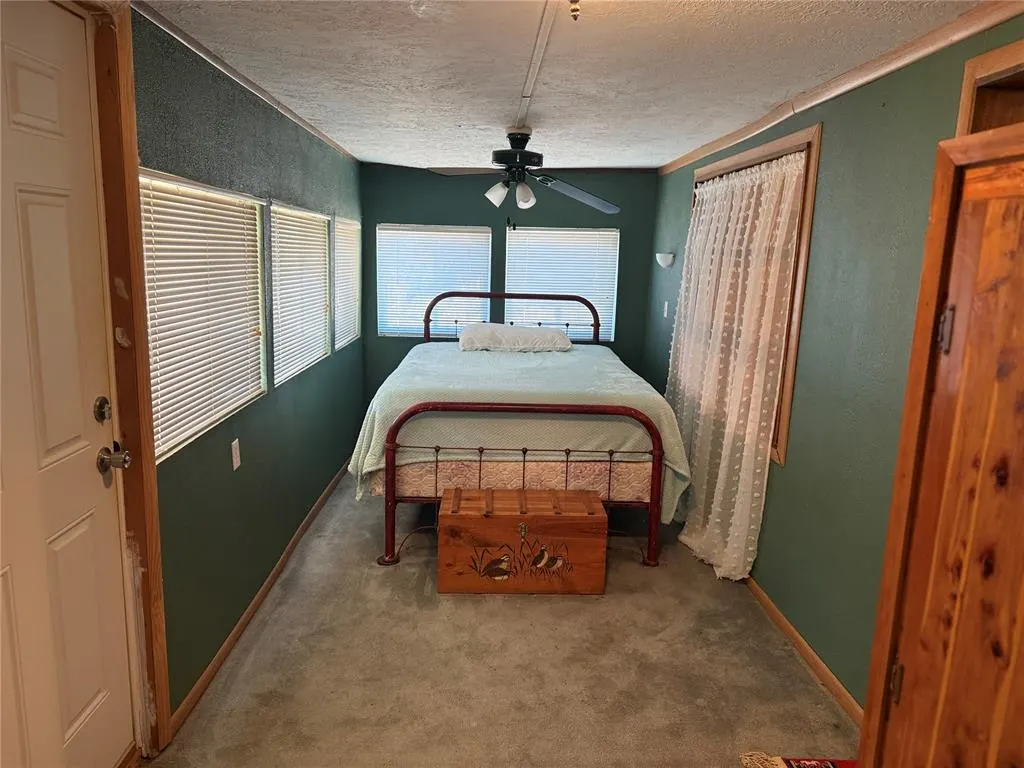 Photo 12 — 427 Lillie Drive, Hydro, OK 73048