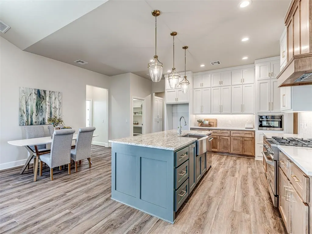 Photo 15 — 29760 Jade Street, Cashion, OK 73016