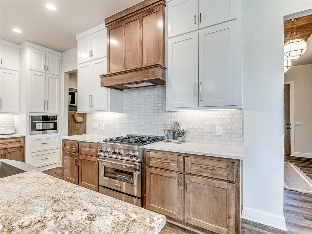 Photo 16 — 29760 Jade Street, Cashion, OK 73016