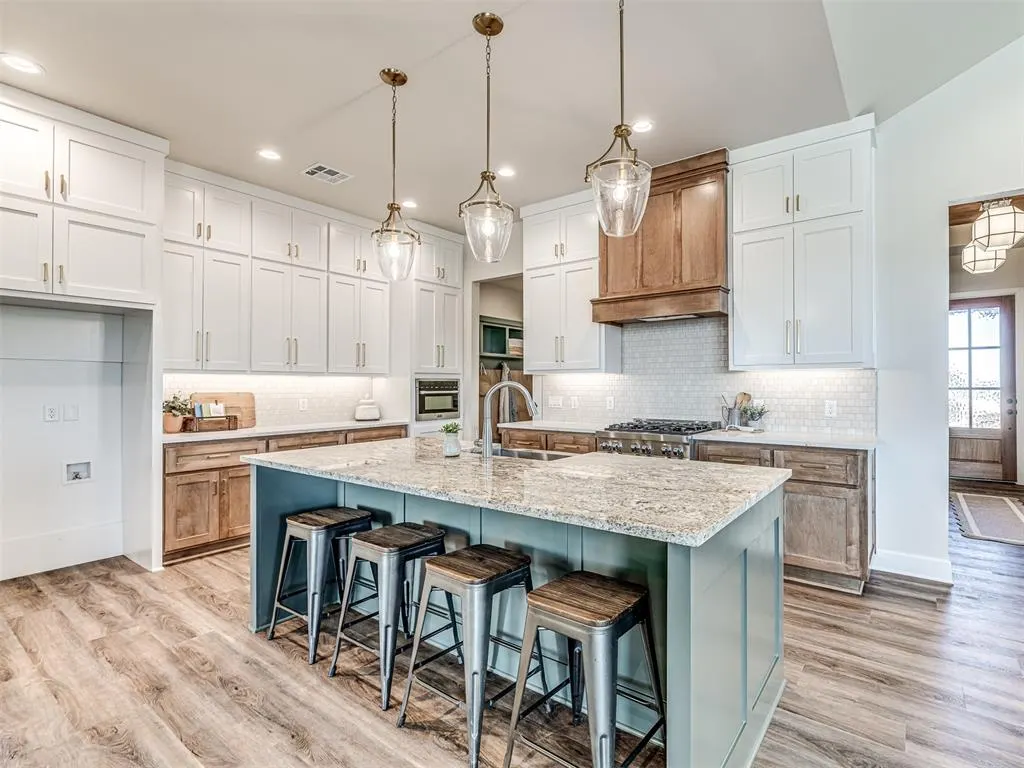 Photo 17 — 29760 Jade Street, Cashion, OK 73016