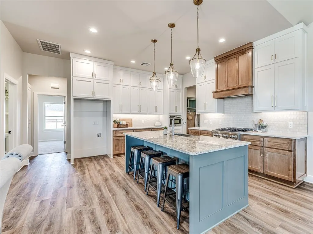 Photo 18 — 29760 Jade Street, Cashion, OK 73016