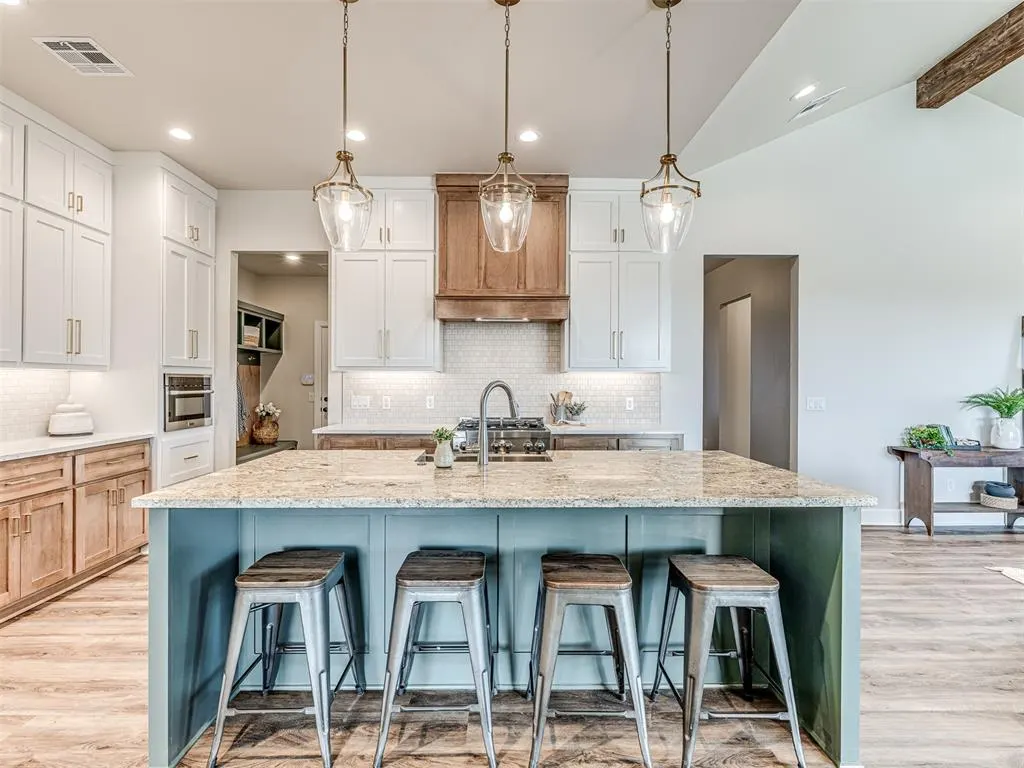 Photo 19 — 29760 Jade Street, Cashion, OK 73016