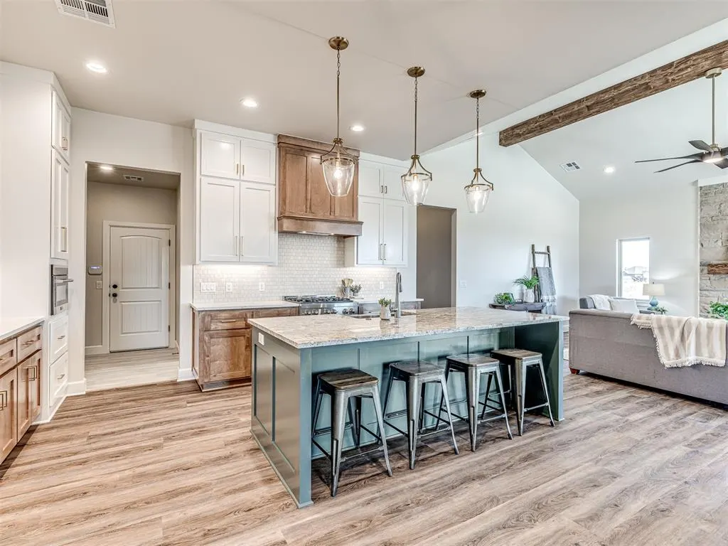Photo 20 — 29760 Jade Street, Cashion, OK 73016