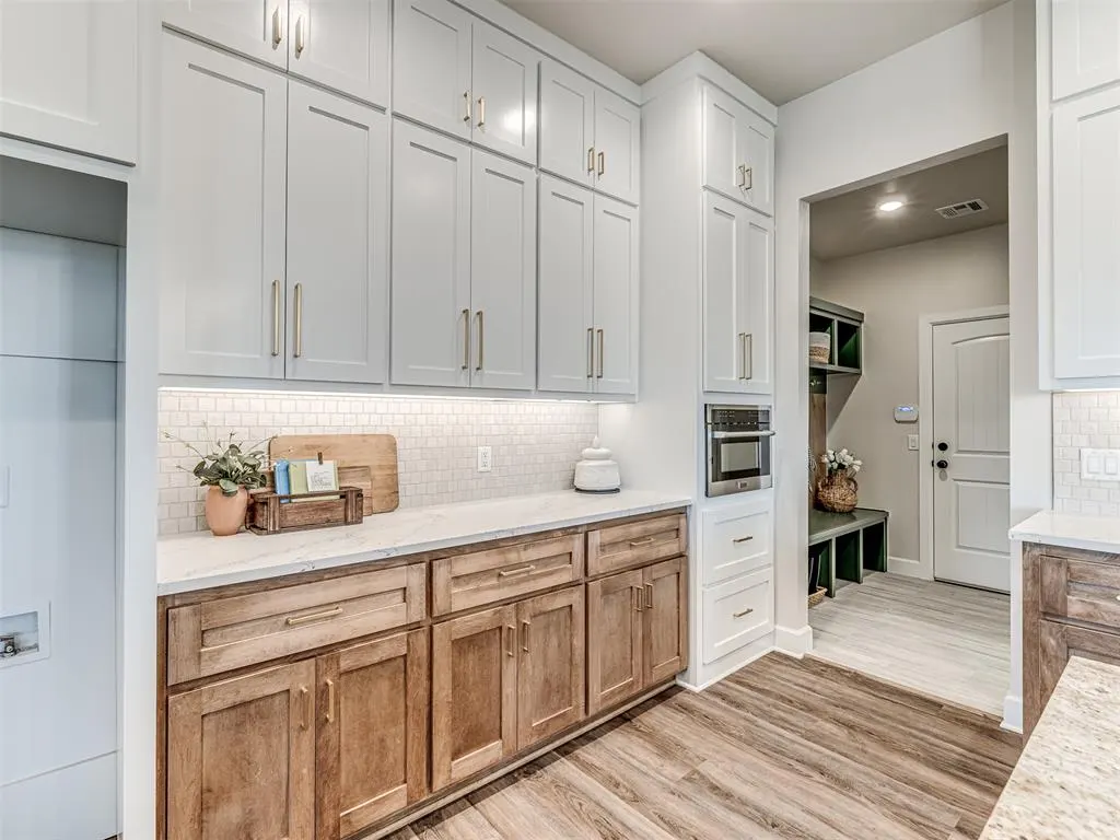 Photo 23 — 29760 Jade Street, Cashion, OK 73016