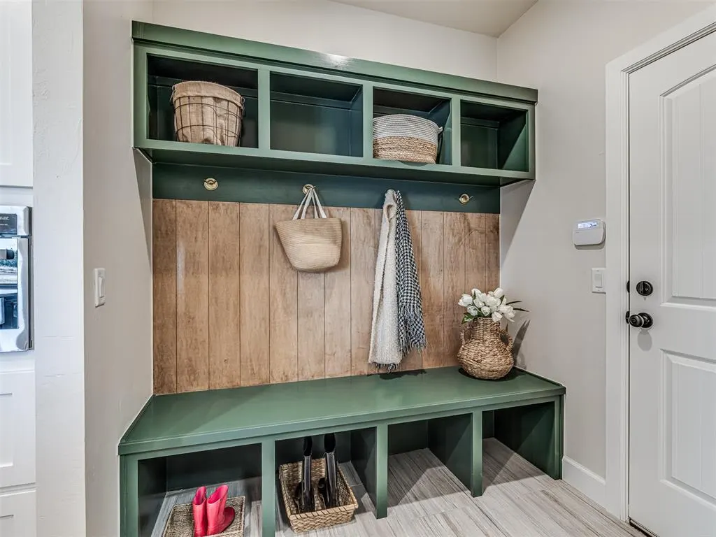 Photo 24 — 29760 Jade Street, Cashion, OK 73016