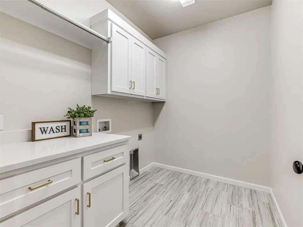 Photo 25 — 29760 Jade Street, Cashion, OK 73016