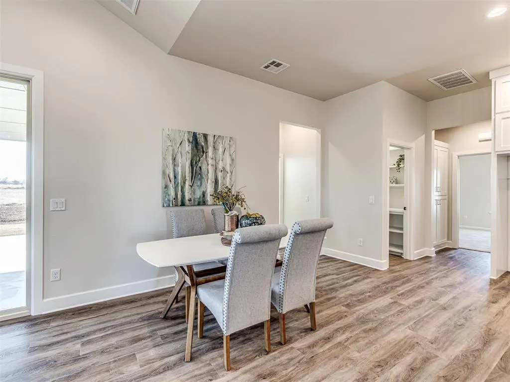 Photo 26 — 29760 Jade Street, Cashion, OK 73016