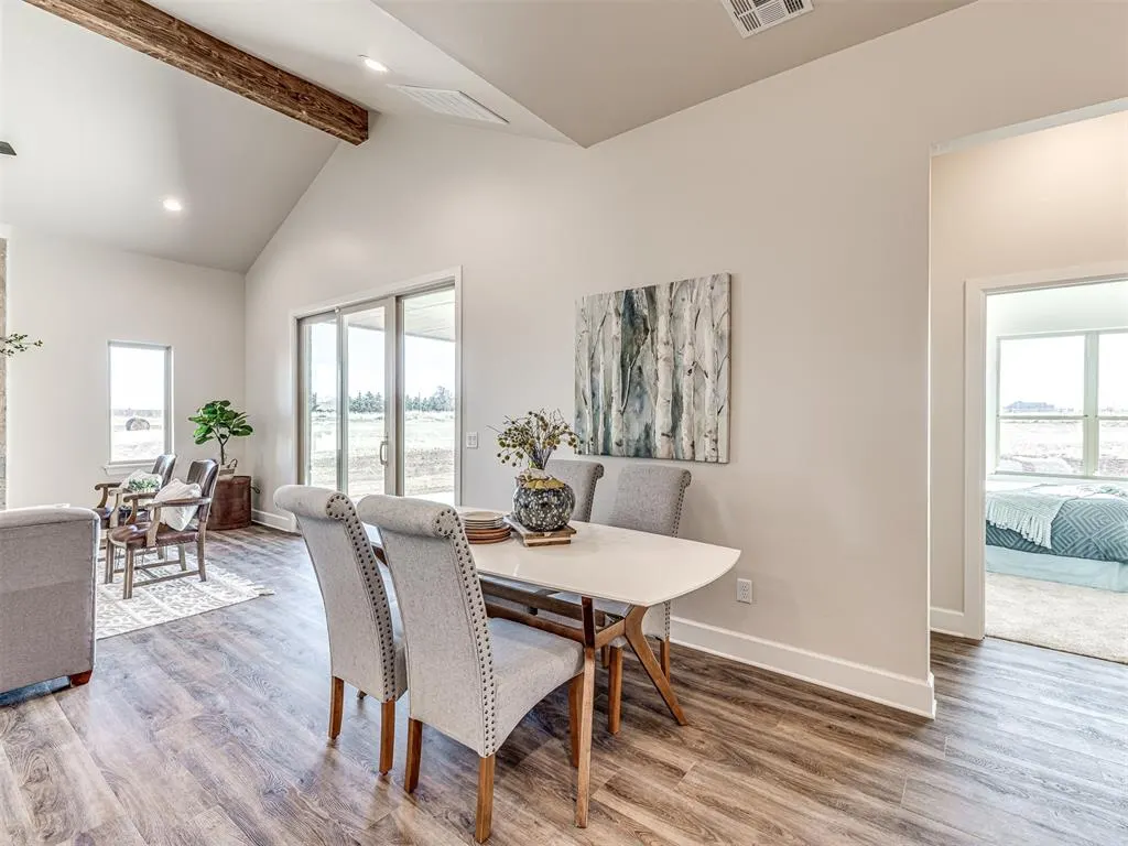 Photo 27 — 29760 Jade Street, Cashion, OK 73016