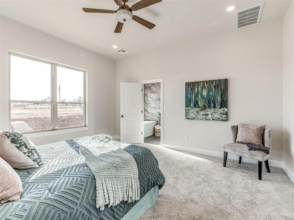 Photo 28 — 29760 Jade Street, Cashion, OK 73016