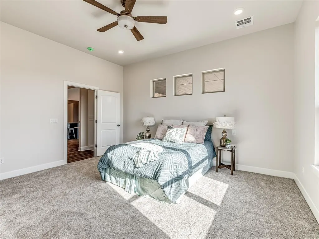 Photo 29 — 29760 Jade Street, Cashion, OK 73016