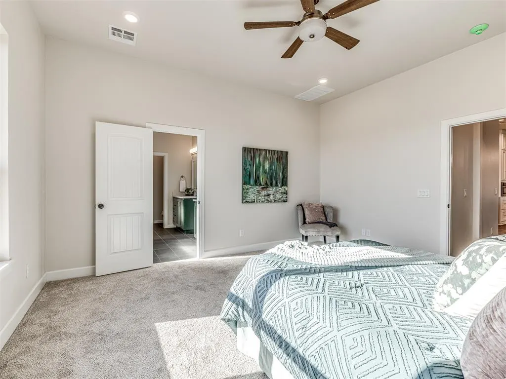 Photo 30 — 29760 Jade Street, Cashion, OK 73016