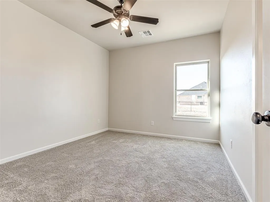 Photo 35 — 29760 Jade Street, Cashion, OK 73016