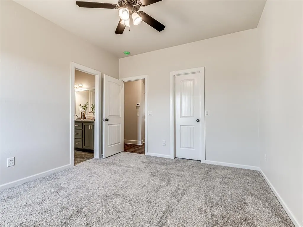 Photo 36 — 29760 Jade Street, Cashion, OK 73016