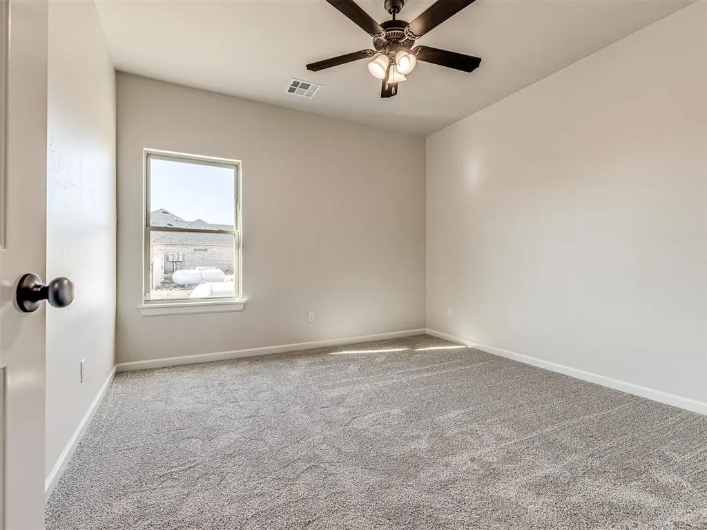 Photo 40 — 29760 Jade Street, Cashion, OK 73016