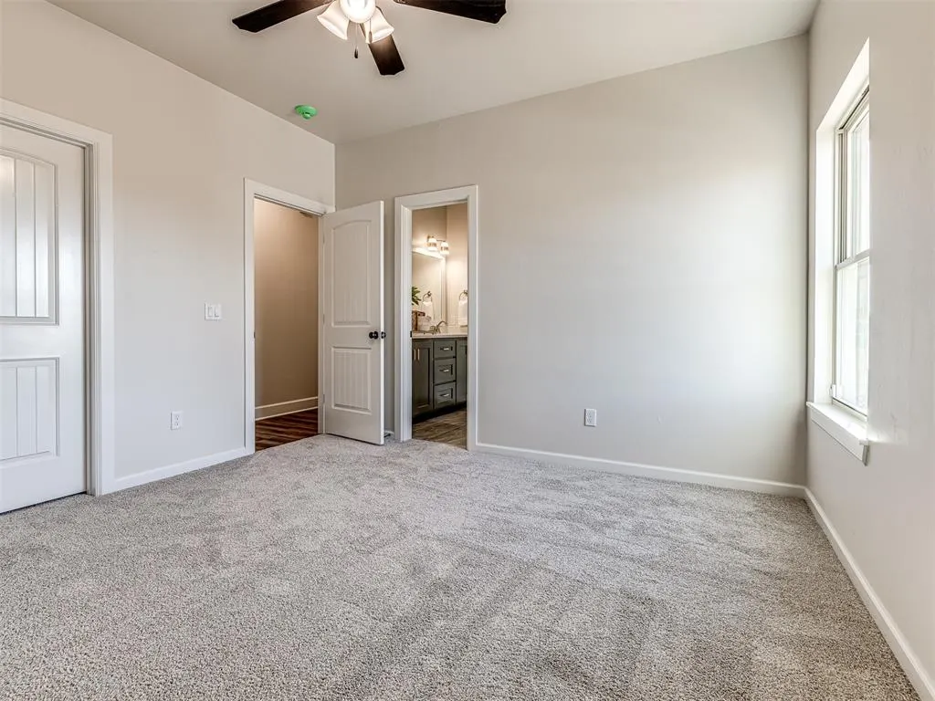 Photo 41 — 29760 Jade Street, Cashion, OK 73016