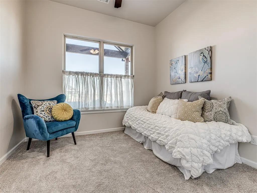 Photo 42 — 29760 Jade Street, Cashion, OK 73016