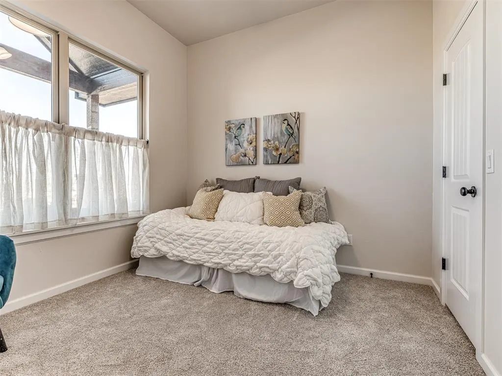 Photo 43 — 29760 Jade Street, Cashion, OK 73016