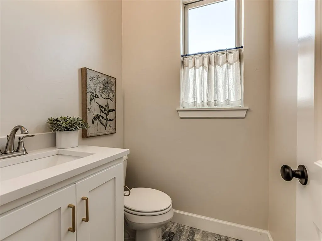Photo 44 — 29760 Jade Street, Cashion, OK 73016
