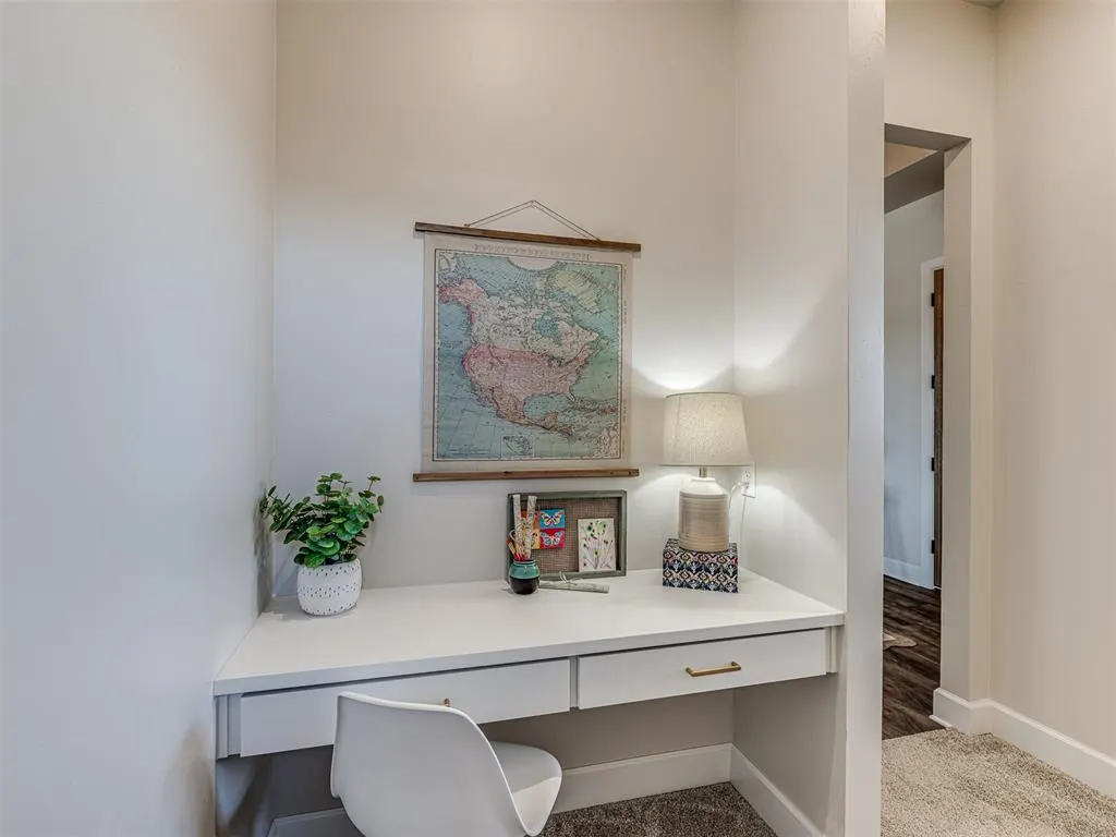 Photo 45 — 29760 Jade Street, Cashion, OK 73016