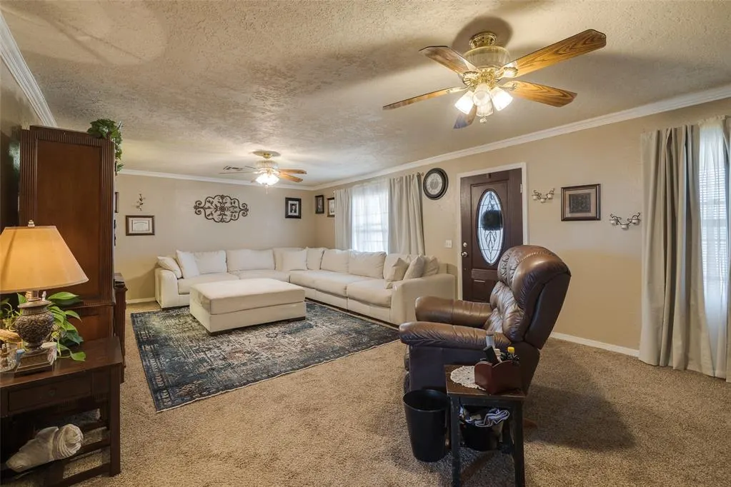 Photo 15 — 31185 County Street 2470, Carnegie, OK 73015